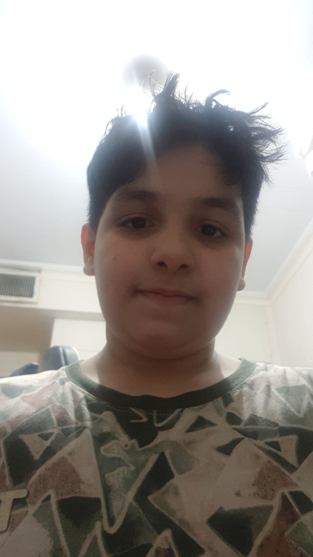 سازنده